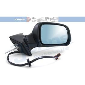 Außenspiegel 57 47 38-25 von JOHNS günstig für 89,39 € online kaufen