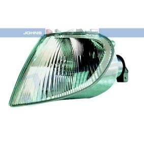 Blinker von JOHNS