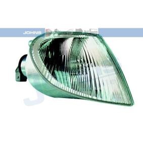 Blinker von JOHNS