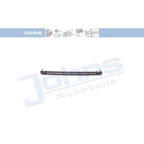 Kühlergrill für RENAULT von JOHNS