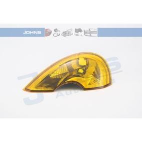 Blinker von JOHNS