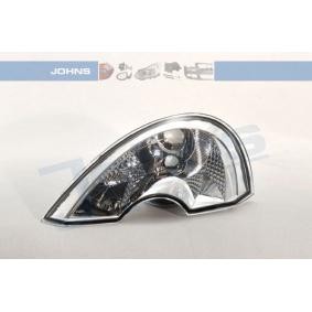Blinker von JOHNS