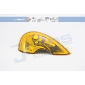 Blinker von JOHNS