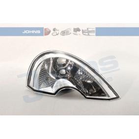 Blinker von JOHNS