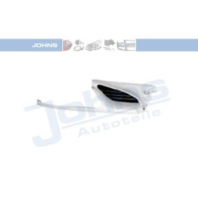 Kühlergrill für RENAULT von JOHNS