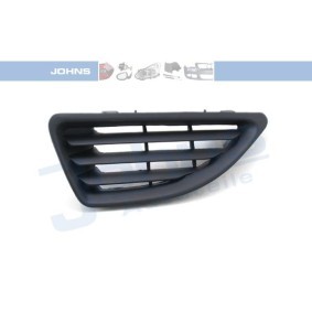 Kühlergrill für RENAULT von JOHNS