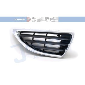 Kühlergrill für RENAULT von JOHNS
