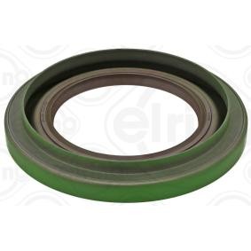 Wellendichtring, Differential für VOLVO von ELRING
