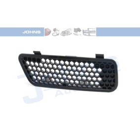 Kühlergrill für RENAULT von JOHNS