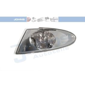 Achetez des Clignotant JOHNS 60 72 19 à prix pour 32,31 €