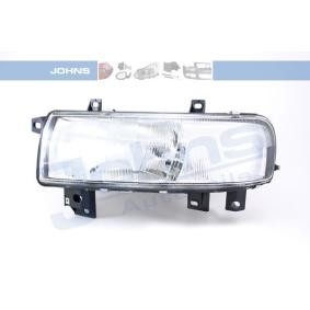 Scheinwerfer von JOHNS