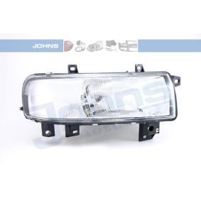Scheinwerfer von JOHNS