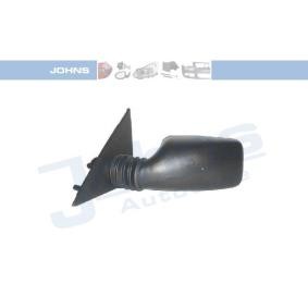 Außenspiegel für SEAT von JOHNS