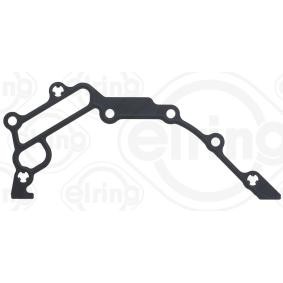 Dichtung, Ölpumpe 592.151 FORD USA von ELRING