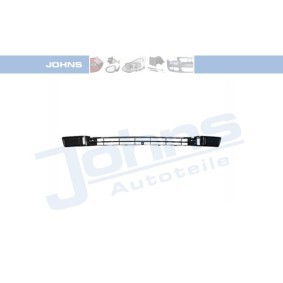 Lüftungsgitter, Stoßfänger für SEAT von JOHNS