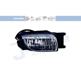 Nebelscheinwerfer 67 13 30-2 von JOHNS günstig für 40,00 € online kaufen