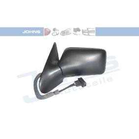 Außenspiegel für SEAT von JOHNS