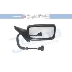 Außenspiegel für SEAT von JOHNS