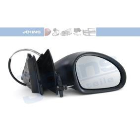 Außenspiegel 67 15 38-1 von JOHNS günstig für 35,45 € online kaufen