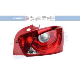 Rückleuchte 67 16 88-3 von JOHNS günstig für 66,29 € online kaufen