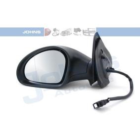 Außenspiegel 67 22 37-61 von JOHNS günstig für 50,47 € online kaufen