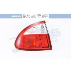 Rückleuchte 67 22 87-3 von JOHNS günstig für 42,81 € online kaufen