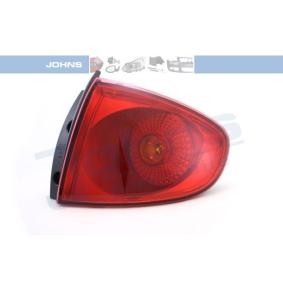 Rückleuchte 67 23 88-1 von JOHNS günstig für 40,12 € online kaufen