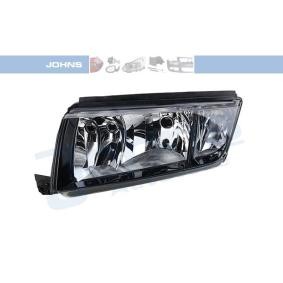 Scheinwerfer von JOHNS