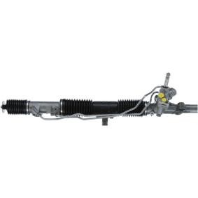Compre Caixa de direção da SPIDAN GKNX10015 a um preço baixo por 580,54 €