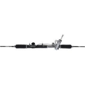 Lenkgetriebe GKNX10039 von SPIDAN günstig für 674,00 € online kaufen