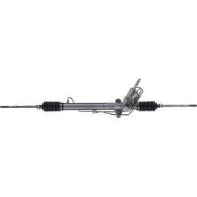 Achetez des Crémaillère de direction SPIDAN GKNX10049 à prix pour 499,18 €