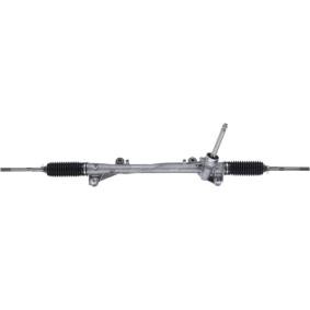 Achetez des Crémaillère de direction de chez SPIDAN en ligne pour i30 III Fastback (PDE, PDEN) à prix modérés