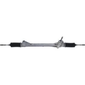 Compre Caixa de direção de SPIDAN online para RAV 4 IV (ZSA4_, ALA4_) a preços moderados