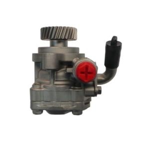 Compre Bomba de dirección de SPIDAN online para Trooper III SUV Cabrio a precios moderados