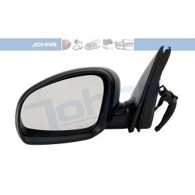 Außenspiegel 71 55 37-21 von JOHNS günstig für 72,73 € online kaufen