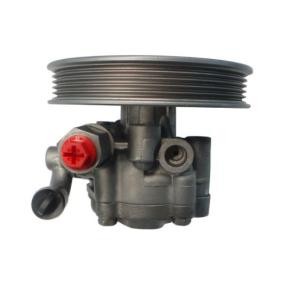 Acquista Pompa idraulica, sterzo da SPIDAN GKNY10056 a buon mercato per soli 290,49 €