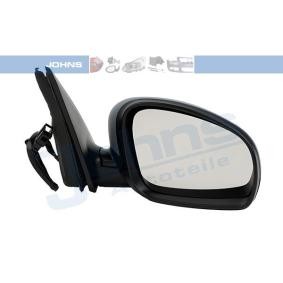 Außenspiegel 71 55 38-21 von JOHNS günstig für 72,73 € online kaufen
