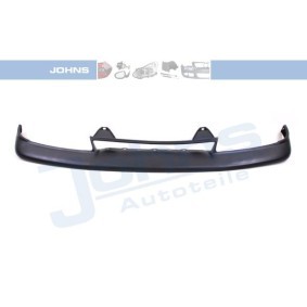 Blende, Kühlergitter für SUZUKI von JOHNS
