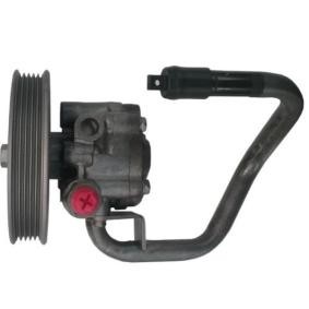 Acquista Pompa idraulica, sterzo da SPIDAN GKNY10104 a buon mercato per soli 290,49 €