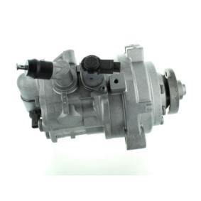 Servopumpe GKNY10111 ALPINA von SPIDAN