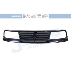 Kühlergrill für SUZUKI von JOHNS