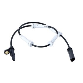 ABS-Sensor 6PU 358 216-161 von HELLA günstig für 47,82 € online kaufen