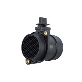 Compre Medidor de massa de ar de HELLA online para Elantra Sedan (AD, ADA) a preços moderados