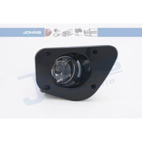 Nebelscheinwerfer für TOYOTA von JOHNS