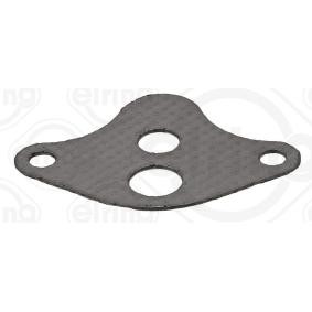 AGR-Ventil-Dichtung 069.770 von ELRING günstig für 3,24 € online kaufen