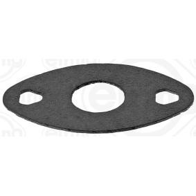 Dichtung, Leitung AGR-Ventil 069.780 von ELRING günstig für 5,78 € online kaufen