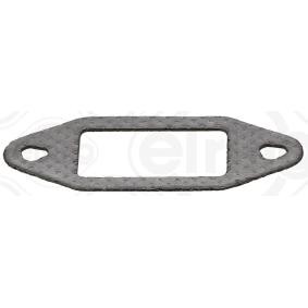 AGR-Ventil-Dichtung 096.360 RAM von ELRING