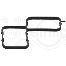 Achetez des Joint pompe à eau de chez ELRING en ligne pour C-Class All-Terrain (S206) à prix modérés