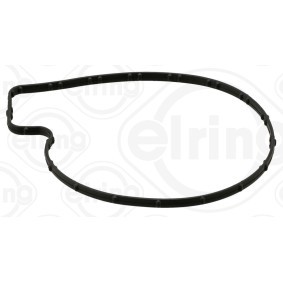 Achetez des Joint pompe à eau de chez ELRING en ligne pour C-Class All-Terrain (S206) à prix modérés