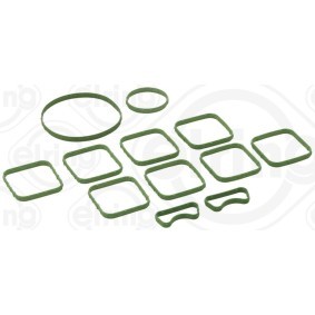 Dichtungssatz, Ansaugkrümmer von ELRING